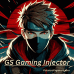 GS Gaming Injector