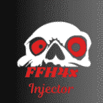 FFH4X injector