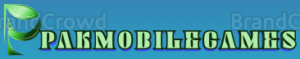 Pakmobilegames.com