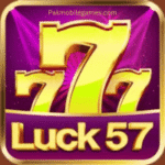 Luck57 Game