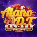 Alano DT game