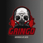 GRINGO XP APK