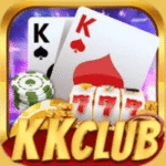 KKClub Game