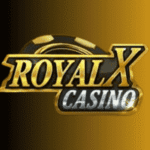 Royal X Casino