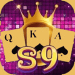 S9 Game