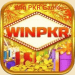 Win PKR Game