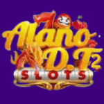 Alanodt2 game