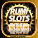 Rummi Slots