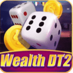Wealth D2 Game