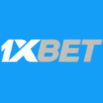 1Xbet game