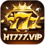 HT777 game