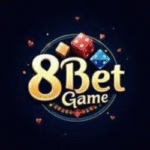 8Bet Game
