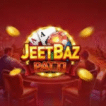 JeetBaz Patti Game