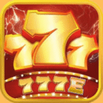 777e Game