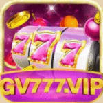 GV777 Game