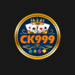 CK999 Game