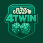 4Twin game