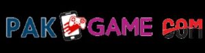 Pakmobilegames.com