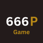 666P Game